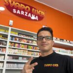 Franchising sigarette elettroniche, partenza boom per lo Svapo Web Store Sarzana
